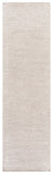 safavieh clearance abstract abt363e ivory rug