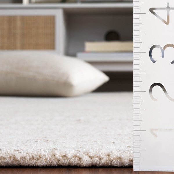safavieh clearance abstract abt363e ivory rug