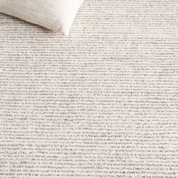 safavieh clearance abstract abt363e ivory rug