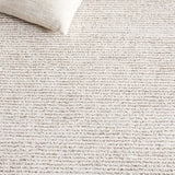 safavieh clearance abstract abt363e ivory rug