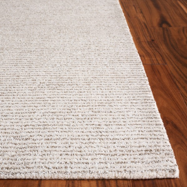 safavieh clearance abstract abt363e ivory rug