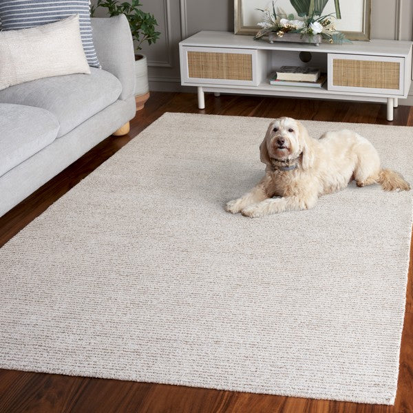 safavieh clearance abstract abt363e ivory rug