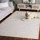 safavieh clearance abstract abt363e ivory rug