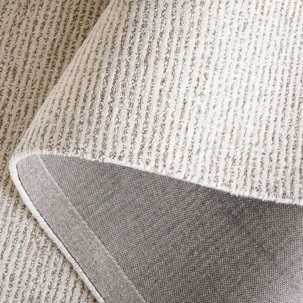 safavieh clearance abstract abt363e ivory rug