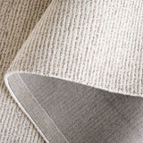safavieh clearance abstract abt363e ivory rug