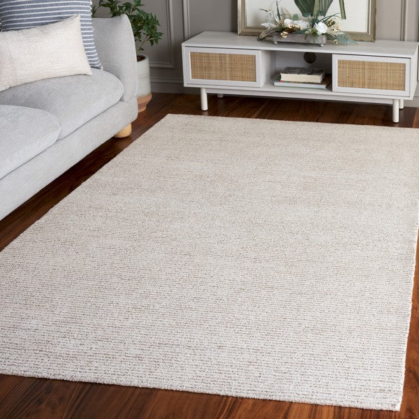 safavieh clearance abstract abt363e ivory rug