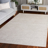 safavieh clearance abstract abt363e ivory rug