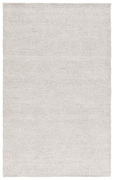 safavieh clearance abstract abt363e ivory rug