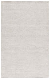 safavieh clearance abstract abt363e ivory rug