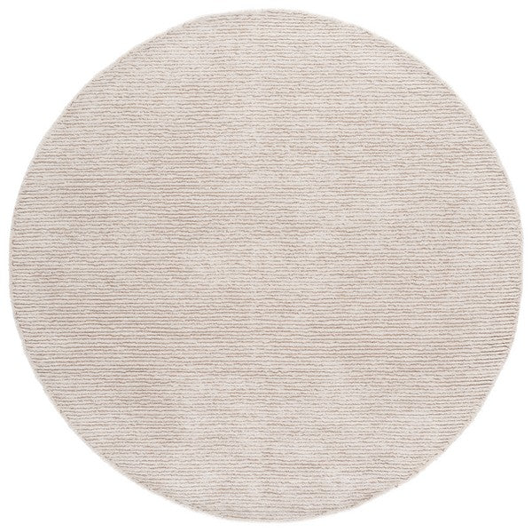 safavieh clearance abstract abt363e ivory rug