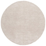 safavieh clearance abstract abt363e ivory rug