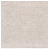 safavieh clearance abstract abt363e ivory rug
