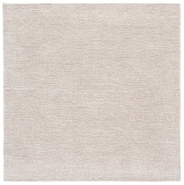 safavieh clearance abstract abt363e ivory rug
