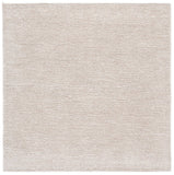 safavieh clearance abstract abt363e ivory rug