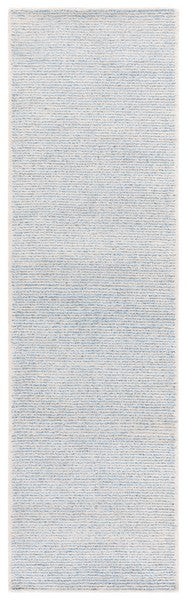 safavieh clearance abstract abt363f blue rug
