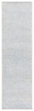 safavieh clearance abstract abt363f blue rug