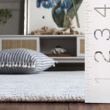 safavieh clearance abstract abt363f blue rug