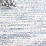 safavieh clearance abstract abt363f blue rug