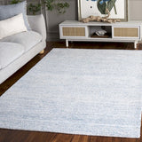 safavieh clearance abstract abt363f blue rug
