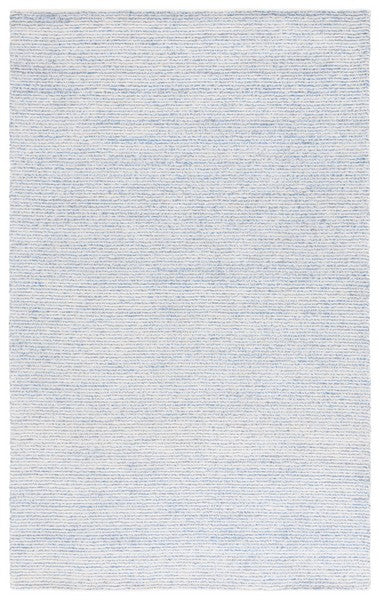 safavieh clearance abstract abt363f blue rug