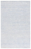 safavieh clearance abstract abt363f blue rug