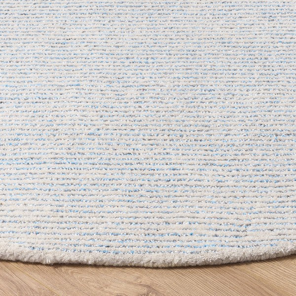 safavieh clearance abstract abt363f blue rug