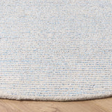 safavieh clearance abstract abt363f blue rug