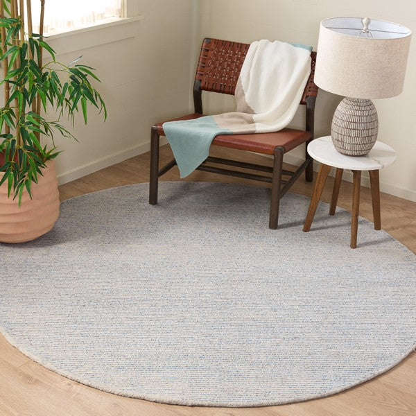 safavieh clearance abstract abt363f blue rug