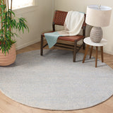 safavieh clearance abstract abt363f blue rug