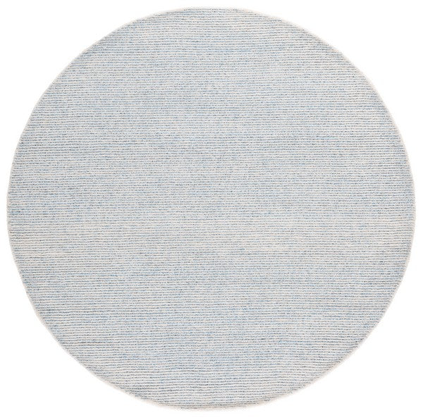 safavieh clearance abstract abt363f blue rug