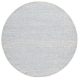 safavieh clearance abstract abt363f blue rug