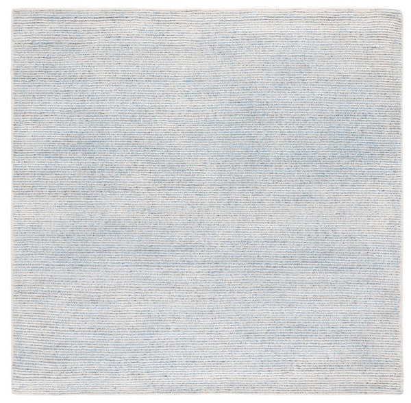 safavieh clearance abstract abt363f blue rug
