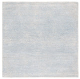 safavieh clearance abstract abt363f blue rug