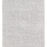 safavieh clearance abstract abt363g ivory rug