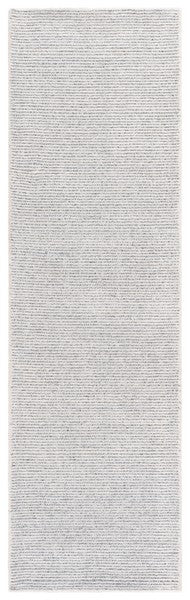 safavieh clearance abstract abt363g ivory rug
