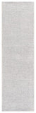 safavieh clearance abstract abt363g ivory rug