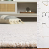 safavieh clearance abstract abt363g ivory rug