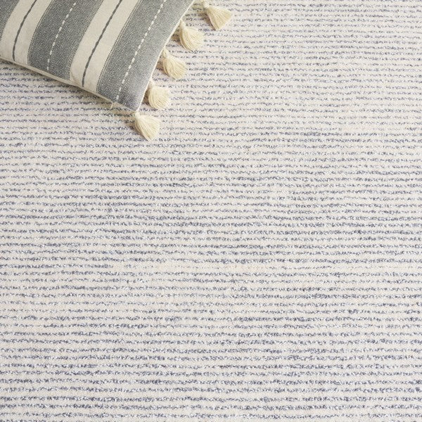 safavieh clearance abstract abt363g ivory rug