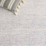 safavieh clearance abstract abt363g ivory rug