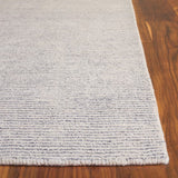 safavieh clearance abstract abt363g ivory rug