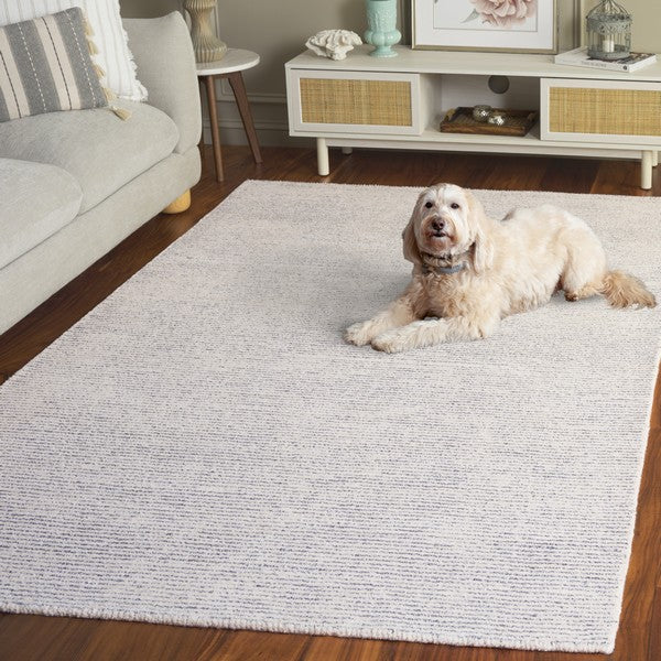 safavieh clearance abstract abt363g ivory rug