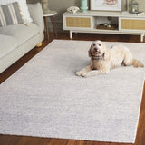 safavieh clearance abstract abt363g ivory rug