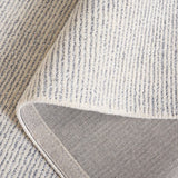 safavieh clearance abstract abt363g ivory rug