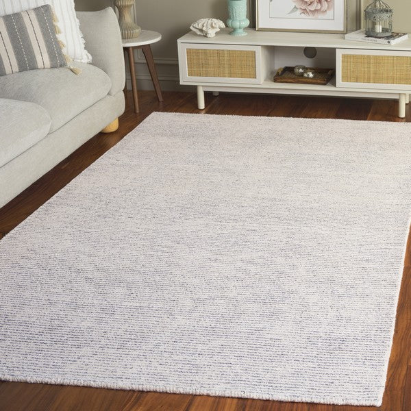 safavieh clearance abstract abt363g ivory rug