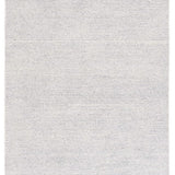 safavieh clearance abstract abt363g ivory rug