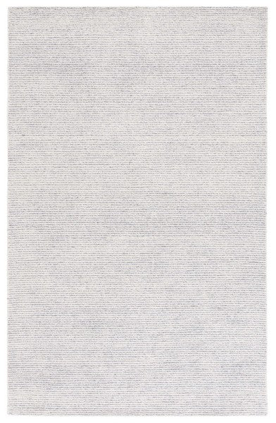 safavieh clearance abstract abt363g ivory rug