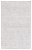 safavieh clearance abstract abt363g ivory rug
