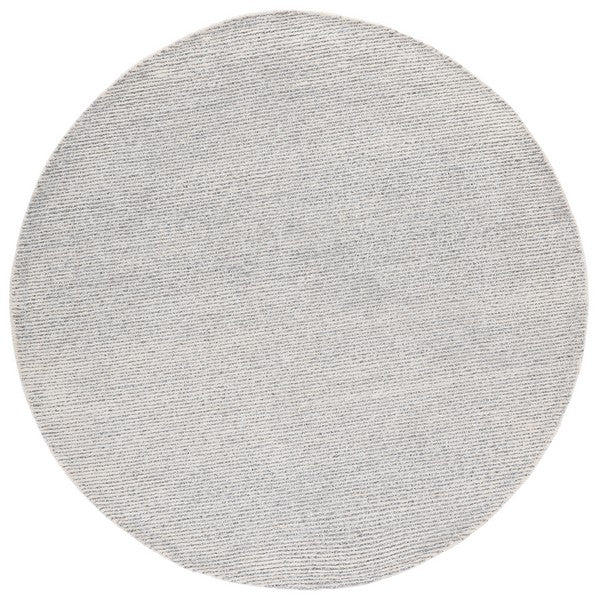 safavieh clearance abstract abt363g ivory rug