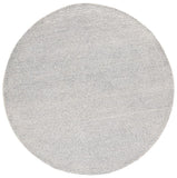 safavieh clearance abstract abt363g ivory rug