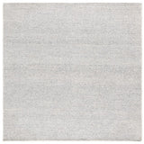 safavieh clearance abstract abt363g ivory rug